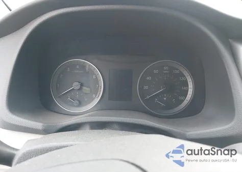 2017 Hyundai Tucson Se from USA, damaged, VIN KM8J23A45HU423724